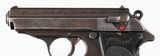 WALTHERPPK32 ACPPISTOL(EAGLE/N & EAGLE/C) - 6 of 15