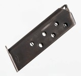 WALTHERPPK32 ACPPISTOL(EAGLE/N & EAGLE/C) - 11 of 15