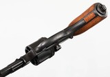 TULA18957.62 NAGANTREVOLVER - 8 of 13