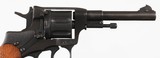 TULA18957.62 NAGANTREVOLVER - 3 of 13