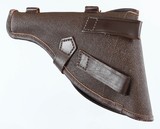 TULA18957.62 NAGANTREVOLVER - 12 of 13