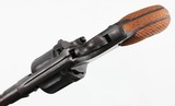 TULA18957.62 NAGANTREVOLVER - 10 of 13