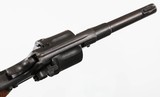 TULA18957.62 NAGANTREVOLVER - 9 of 13