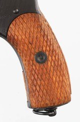 TULA18957.62 NAGANTREVOLVER - 5 of 13