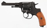 TULA18957.62 NAGANTREVOLVER - 4 of 13