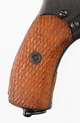 TULA18957.62 NAGANTREVOLVER - 2 of 13