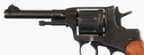 TULA18957.62 NAGANTREVOLVER - 6 of 13