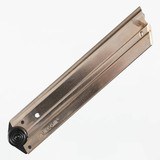 MAUSERLUGER (S/42)9MMPISTOL(G CODE - HOLSTER, TOOL, EXTRA MAG) - 11 of 16