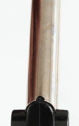 MAUSERLUGER (S/42)9MMPISTOL(G CODE - HOLSTER, TOOL, EXTRA MAG) - 13 of 16