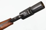 JAPANESE TYPE 1035 MMFLARE GUN - 7 of 10
