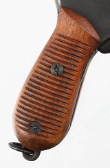 JAPANESE TYPE 1035 MMFLARE GUN - 2 of 10