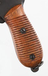 JAPANESE TYPE 1035 MMFLARE GUN - 5 of 10