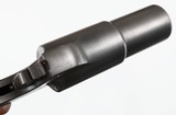JAPANESE TYPE 1035 MMFLARE GUN - 9 of 10