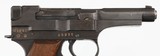 NAGOYATYPE 948MM NAMBUPISTOL - 3 of 13