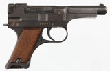 NAGOYATYPE 948MM NAMBUPISTOL - 1 of 13