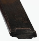 NAGOYATYPE 948MM NAMBUPISTOL - 13 of 13