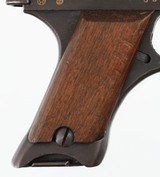 NAGOYATYPE 948MM NAMBUPISTOL - 2 of 13