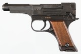NAGOYATYPE 948MM NAMBUPISTOL - 4 of 13