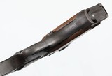 NAGOYATYPE 948MM NAMBUPISTOL - 8 of 13
