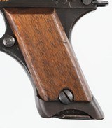 NAGOYATYPE 948MM NAMBUPISTOL - 5 of 13