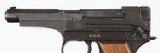 NAGOYATYPE 948MM NAMBUPISTOL - 6 of 13