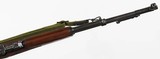 ROMANIANSKS7.62 x 39RIFLEWITH BAYONET - 12 of 16