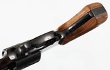 SMITH & WESSONMODEL 3738 SPECIALREVOLVER(1982 YEAR MODEL) - 8 of 10