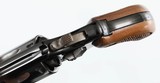 SMITH & WESSONMODEL 3738 SPECIALREVOLVER(1982 YEAR MODEL) - 10 of 10