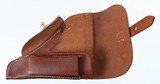 WALTHERPPK "RZM"7.65 MMPISTOL(CROWN/N PROOFED - EGF/1941 MARKED HOLSTER) - 16 of 16