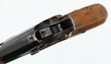 WALTHERPPK "RZM"7.65 MMPISTOL(CROWN/N PROOFED - EGF/1941 MARKED HOLSTER) - 10 of 16