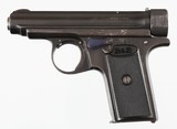 J.P. SAUER191332 ACPPISTOL - 4 of 13