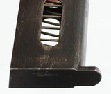 J.P. SAUER191332 ACPPISTOL - 13 of 13