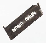 J.P. SAUER191332 ACPPISTOL - 11 of 13