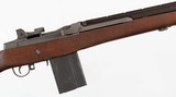 POLYTECH
M14-S
308 WIN
RIFLE - 7 of 18