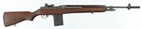 POLYTECH
M14-S
308 WIN
RIFLE - 1 of 18