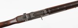 POLYTECH
M14-S
308 WIN
RIFLE - 13 of 18