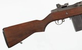 POLYTECH
M14-S
308 WIN
RIFLE - 8 of 18