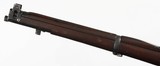 ENFIELD/ISHAPORE#1 MK III*303 BRITRIFLE - 3 of 15