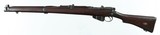 ENFIELD/ISHAPORE#1 MK III*303 BRITRIFLE - 2 of 15