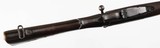 ENFIELD/ISHAPORE#1 MK III*303 BRITRIFLE - 11 of 15