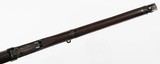 ENFIELD/ISHAPORE#1 MK III*303 BRITRIFLE - 12 of 15