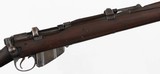 ENFIELD/ISHAPORE#1 MK III*303 BRITRIFLE - 7 of 15