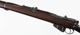 ENFIELD/ISHAPORE#1 MK III*303 BRITRIFLE - 4 of 15