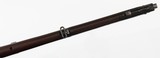 ENFIELD/ISHAPORE#1 MK III*303 BRITRIFLE - 9 of 15