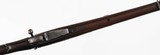 ENFIELD/ISHAPORE#1 MK III*303 BRITRIFLE - 10 of 15