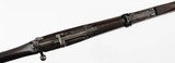 ENFIELD/ISHAPORE#1 MK III*303 BRITRIFLE - 13 of 15