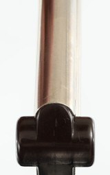 DWMLUGER9MMPISTOL(POLICE SAFETY)HOLSTER - 13 of 15