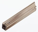 DWMLUGER9MMPISTOL(POLICE SAFETY)HOLSTER - 12 of 15