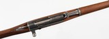 SCHMIDT-RUBIN
K31
7.5 SWISS
RIFLE - 13 of 15