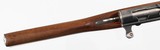 SCHMIDT-RUBIN
K31
7.5 SWISS
RIFLE - 14 of 15